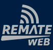 Remate Web