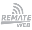 Remate Web