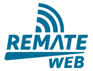 Remate Web