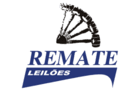 Remate Leilões
