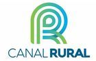 Canal Rural