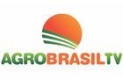 Agro Brasil TV