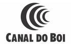 Canal do Boi