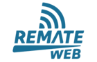 Remate Web