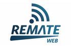 Remate Web