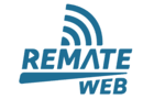 Remate Web