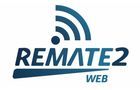 Remate Web 2