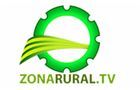Zona Rural TV