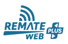 Remate Web Plus