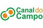 Canal do Campo