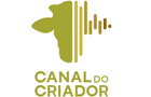 Canal do Criador