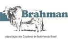 Brahman - Associação dos Criadores de Brahman do Brasil