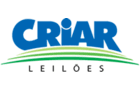 Criar Leilões