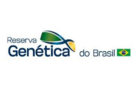 Reserva Genética do Brasil