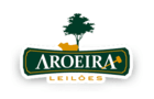 Aroeira