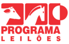 Programa Leilões