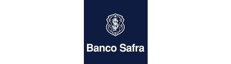 BANCO SAFRA